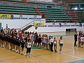 IV Trofeo dello Stretto _Messina 26_06_2011  (110)